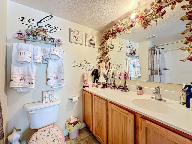 9 BURNE PLACE, Palm Coast, FL 32137