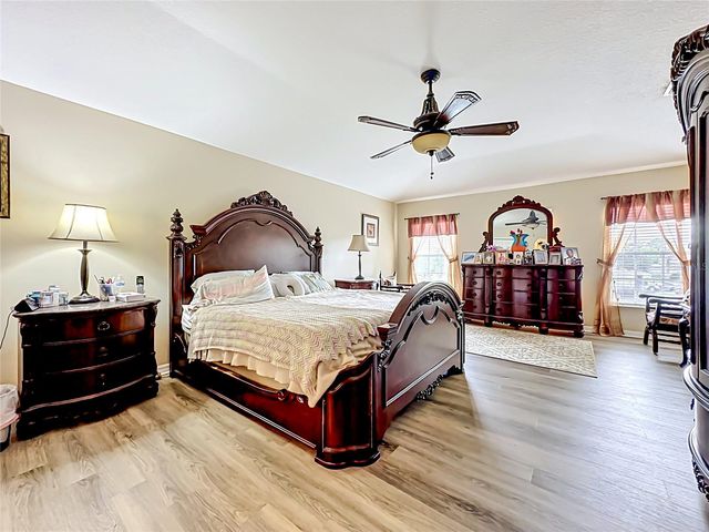 9 BURNE PLACE, Palm Coast, FL 32137