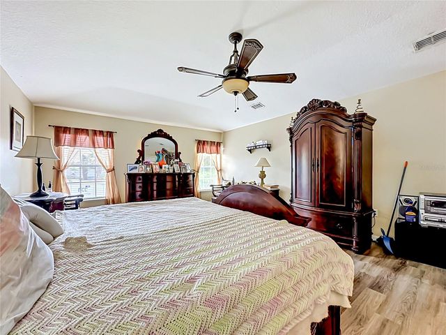 9 BURNE PLACE, Palm Coast, FL 32137