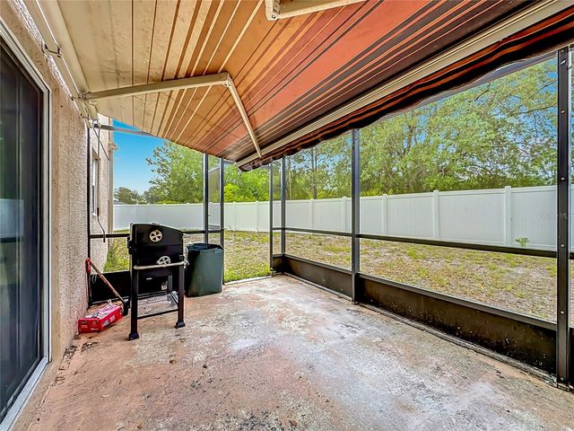 9 BURNE PLACE, Palm Coast, FL 32137