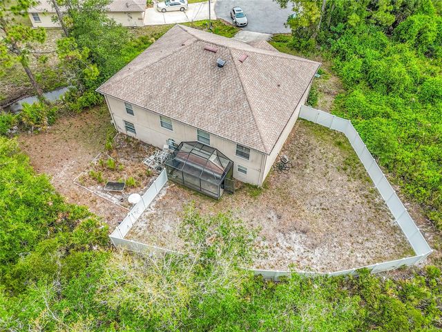 9 BURNE PLACE, Palm Coast, FL 32137