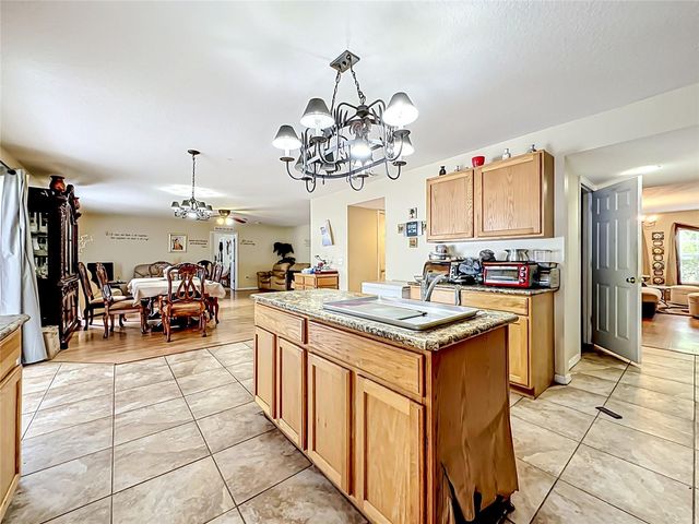 9 BURNE PLACE, Palm Coast, FL 32137