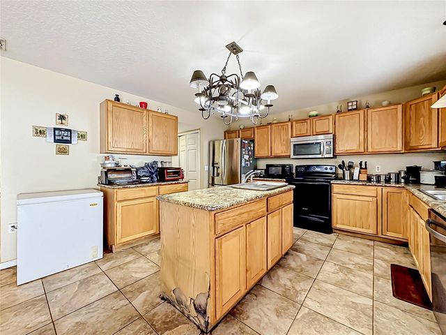 9 BURNE PLACE, Palm Coast, FL 32137
