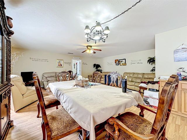 9 BURNE PLACE, Palm Coast, FL 32137