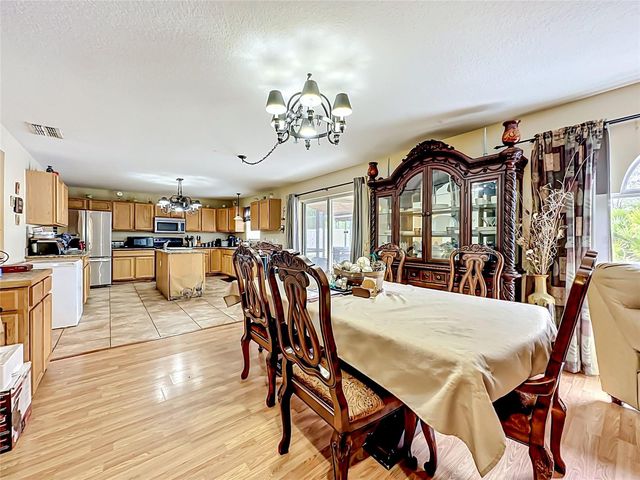 9 BURNE PLACE, Palm Coast, FL 32137
