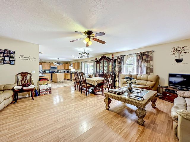 9 BURNE PLACE, Palm Coast, FL 32137
