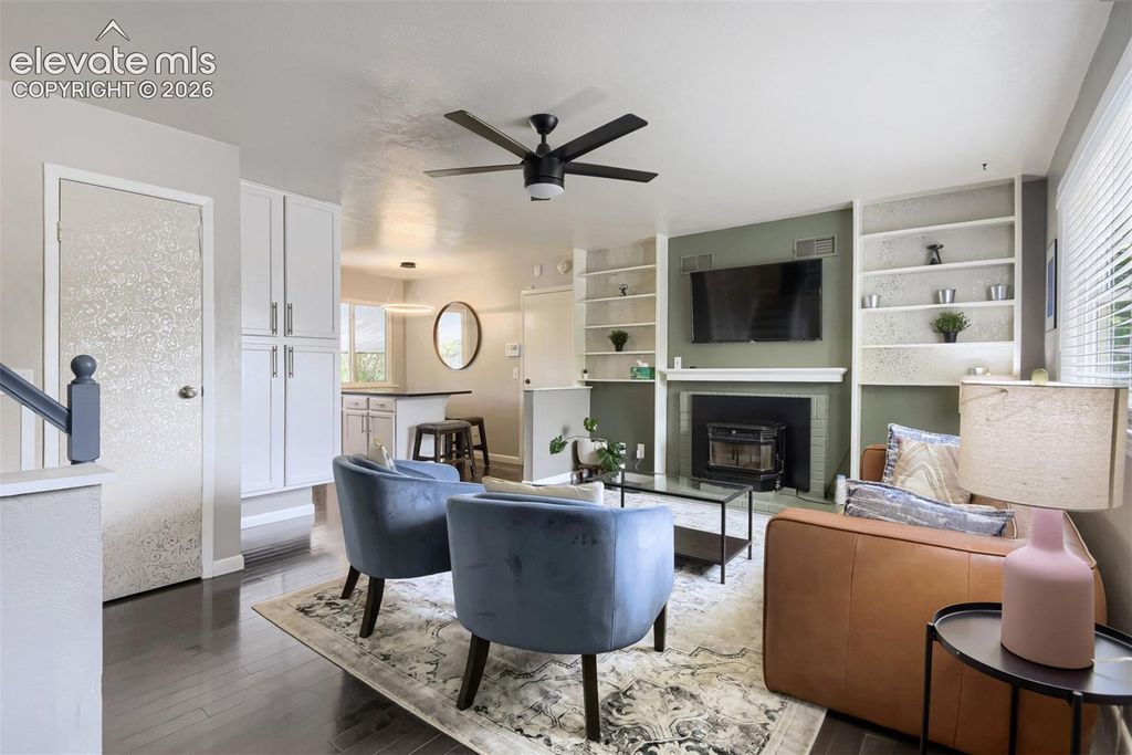 9831 W 105th Avenue, Broomfield, CO 80021 — photo 4