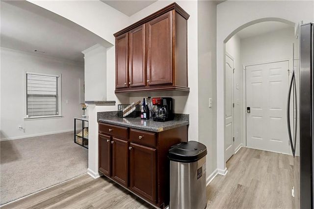 6591 Splitpine Court, Atlanta, GA 30349