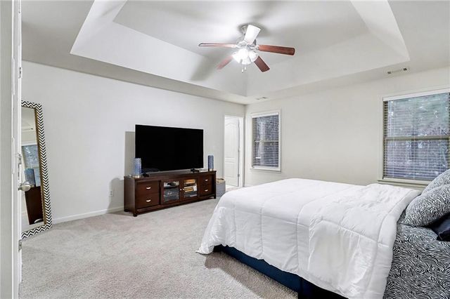 6591 Splitpine Court, Atlanta, GA 30349