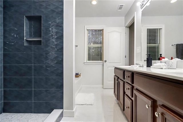 6591 Splitpine Court, Atlanta, GA 30349