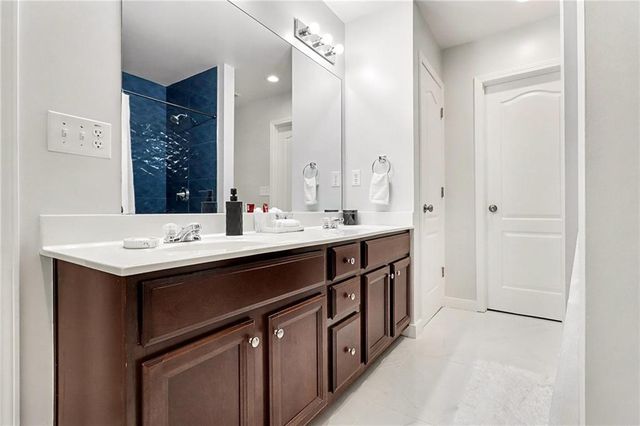 6591 Splitpine Court, Atlanta, GA 30349