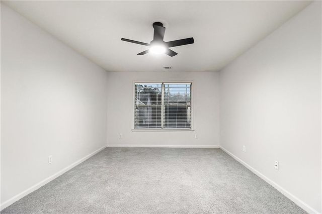 6591 Splitpine Court, Atlanta, GA 30349