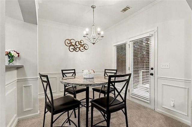 6591 Splitpine Court, Atlanta, GA 30349