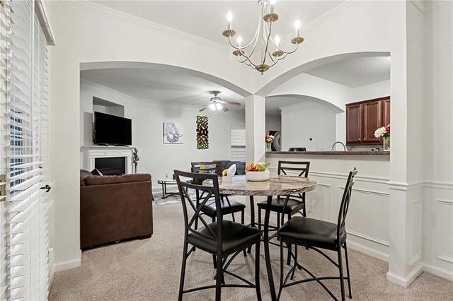 6591 Splitpine Court, Atlanta, GA 30349