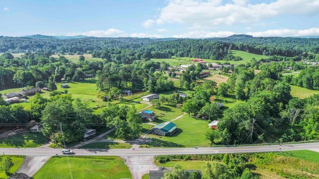 4265 Cumberland Falls Highway, Corbin, KY 40701