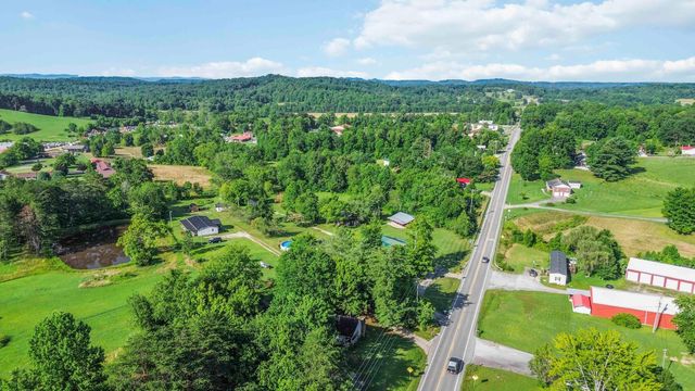 4265 Cumberland Falls Highway, Corbin, KY 40701