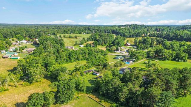 4265 Cumberland Falls Highway, Corbin, KY 40701