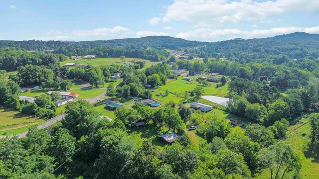 4265 Cumberland Falls Highway, Corbin, KY 40701