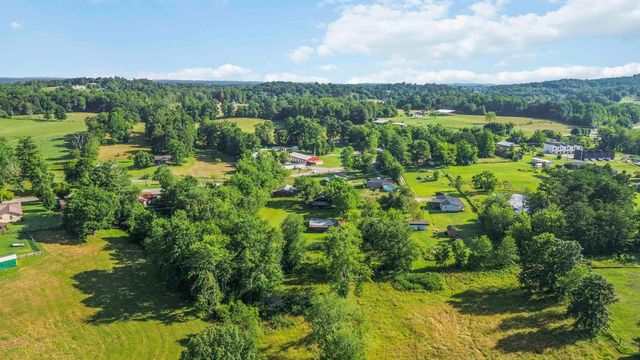 4265 Cumberland Falls Highway, Corbin, KY 40701