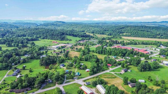 4265 Cumberland Falls Highway, Corbin, KY 40701