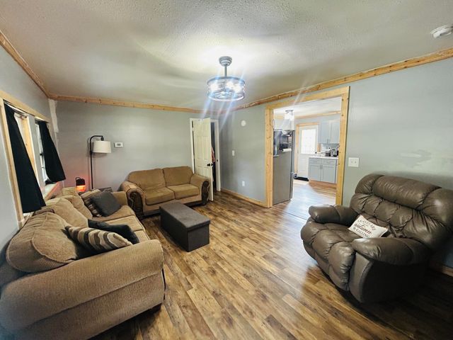 4265 Cumberland Falls Highway, Corbin, KY 40701