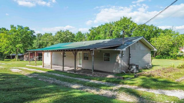 4265 Cumberland Falls Highway, Corbin, KY 40701