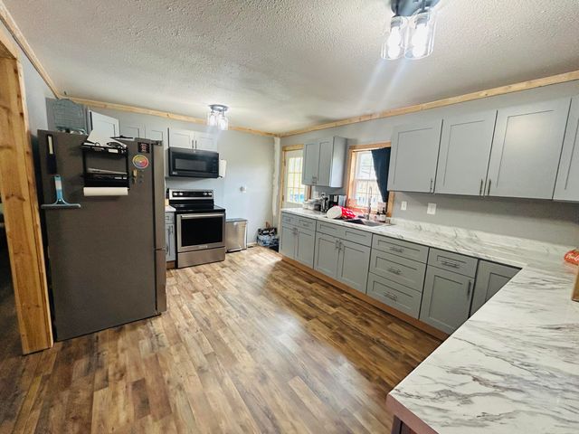 4265 Cumberland Falls Highway, Corbin, KY 40701