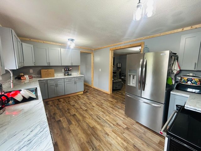 4265 Cumberland Falls Highway, Corbin, KY 40701