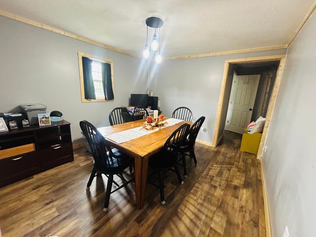 4265 Cumberland Falls Highway, Corbin, KY 40701