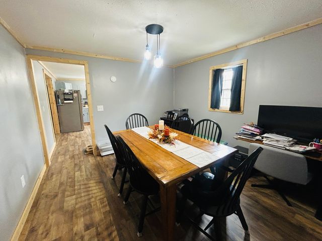 4265 Cumberland Falls Highway, Corbin, KY 40701