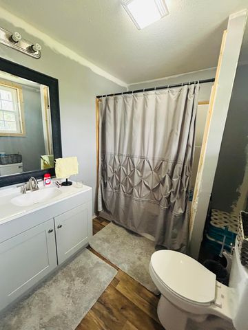 4265 Cumberland Falls Highway, Corbin, KY 40701