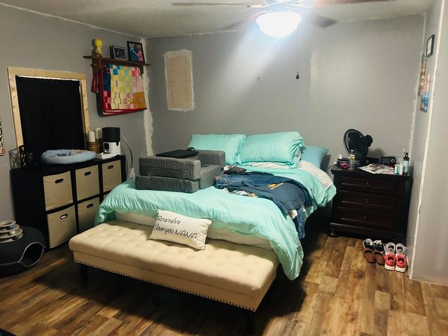 4265 Cumberland Falls Highway, Corbin, KY 40701