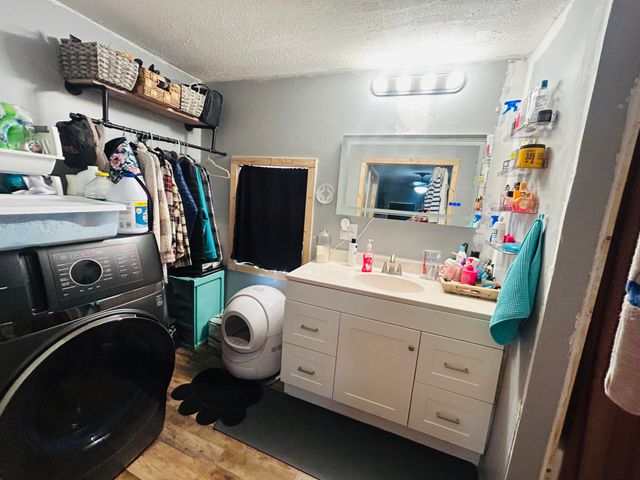 4265 Cumberland Falls Highway, Corbin, KY 40701