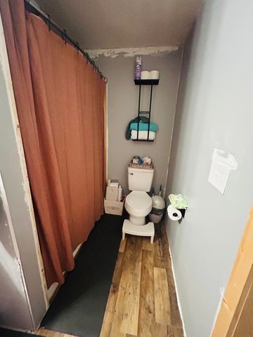 4265 Cumberland Falls Highway, Corbin, KY 40701