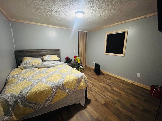 4265 Cumberland Falls Highway, Corbin, KY 40701