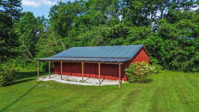 4265 Cumberland Falls Highway, Corbin, KY 40701