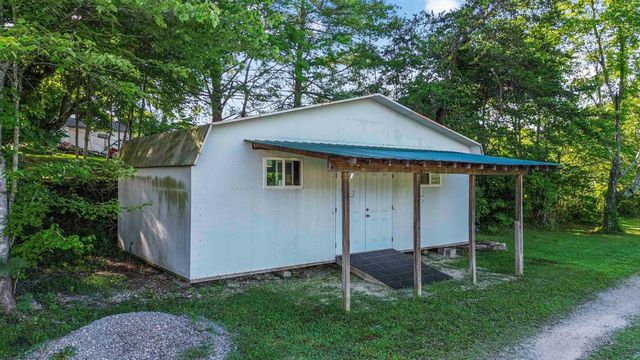 4265 Cumberland Falls Highway, Corbin, KY 40701