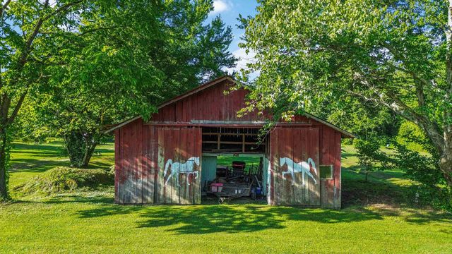 4265 Cumberland Falls Highway, Corbin, KY 40701