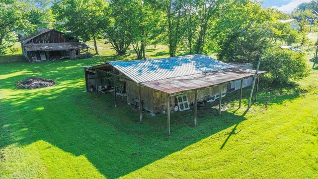 4265 Cumberland Falls Highway, Corbin, KY 40701