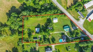 4265 Cumberland Falls Highway, Corbin, KY 40701