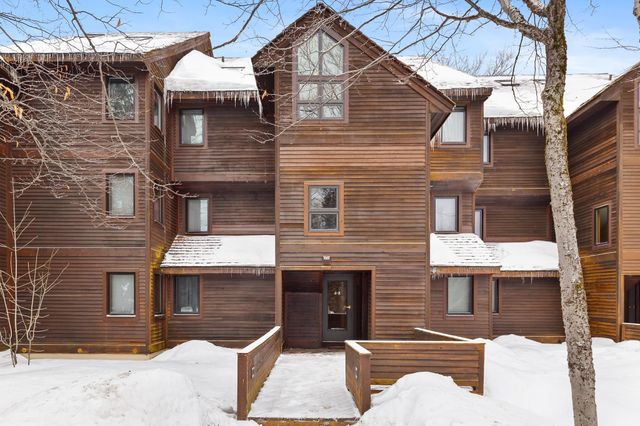 112 High Ridge Road D05, Killington, VT 05751