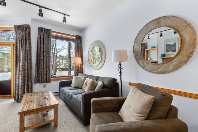 112 High Ridge Road D05, Killington, VT 05751