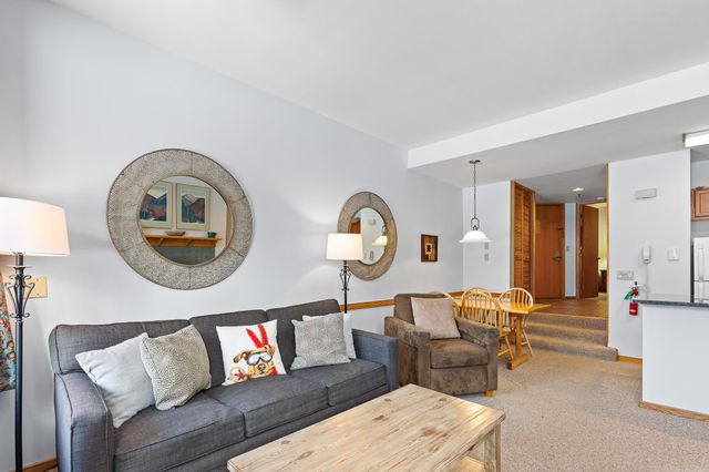 112 High Ridge Road D05, Killington, VT 05751