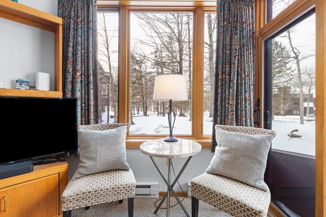 112 High Ridge Road D05, Killington, VT 05751