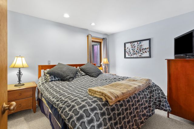 112 High Ridge Road D05, Killington, VT 05751