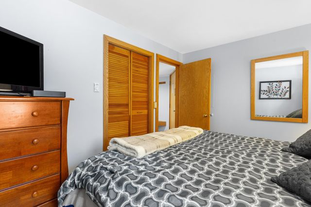 112 High Ridge Road D05, Killington, VT 05751