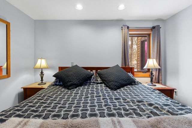 112 High Ridge Road D05, Killington, VT 05751