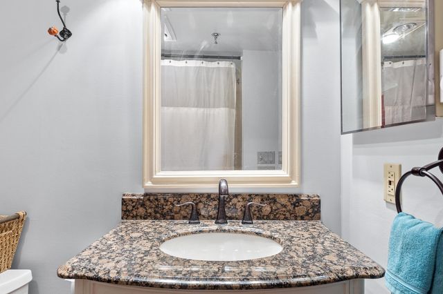 112 High Ridge Road D05, Killington, VT 05751