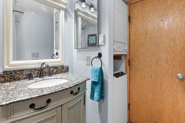 112 High Ridge Road D05, Killington, VT 05751