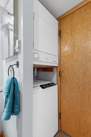 112 High Ridge Road D05, Killington, VT 05751